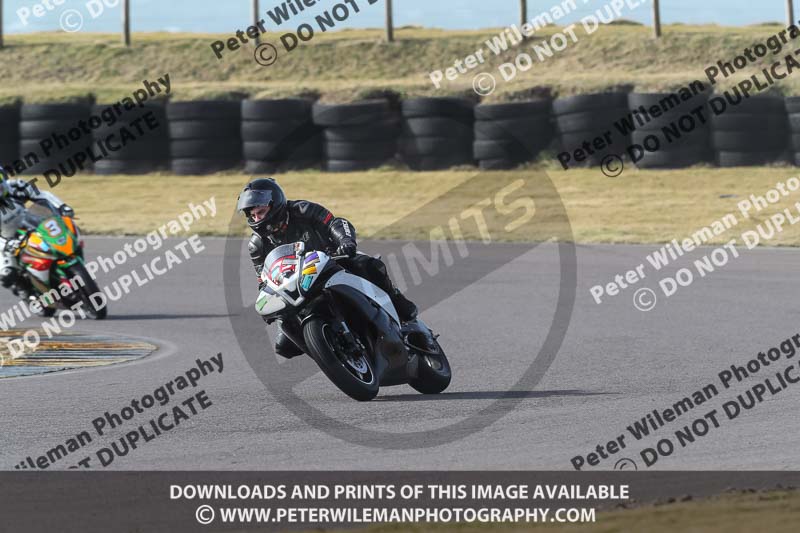 7th March 2020;Anglesey Race Circuit;No Limits Track Day;anglesey no limits trackday;anglesey photographs;anglesey trackday photographs;enduro digital images;event digital images;eventdigitalimages;no limits trackdays;peter wileman photography;racing digital images;trac mon;trackday digital images;trackday photos;ty croes